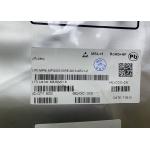 MPQ5031 Automobile Chips MPQ5031GRE-0013-AEC1-Z USB Power Delivery Controller QFN20 for sale