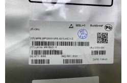 China MPQ5031 Automobile Chips MPQ5031GRE-0013-AEC1-Z USB Power Delivery Controller QFN20 supplier