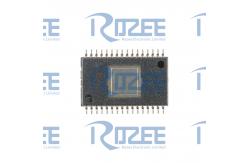 China TPA3118D2DAPR supplier