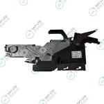 YAMAHA ZS 4mm Tape Feeder KLJ-MCN00-00 for YS12 YS24 YSM10 YSM20R for sale