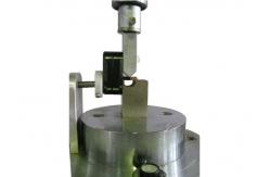 China 1100N Plug Bolt Compressive Strength Testing Machine AC220V 50HZ BS1363.1 supplier