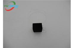 China Lightweight Surface Mount Components FUJI XP Holder Light ADNGC8381 Long Lifespan supplier
