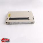 07 AA 60 R1  GJV 30 743 65 R1  ABB  Analog Output Module