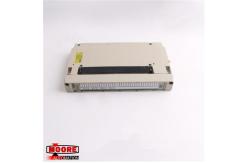 China 07 AA 60 R1  GJV 30 743 65 R1  ABB  Analog Output Module supplier