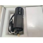 Forklift Camera Mdvr System 1ch 1080P Support Face Recognition Helmet Recognition