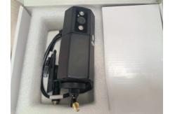 China Forklift Camera Mdvr System 1ch 1080P Support Face Recognition Helmet Recognition supplier
