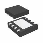 Integrated Circuit Chip AD7683ACPZRL7
 16-Bit Single-Ended Analog to Digital Converter
 for sale