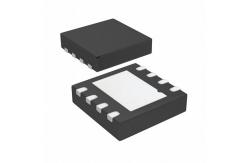 China Integrated Circuit Chip AD7683ACPZRL7
 16-Bit Single-Ended Analog to Digital Converter
 supplier