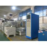 3000N Lab Equipment High Frequency Shaker Tester / Shaker Table For UN38.3