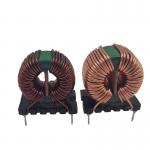 Common Mode Choke Coils Inductor Ferrite Core for sale