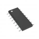 DS1855E-050+ for sale