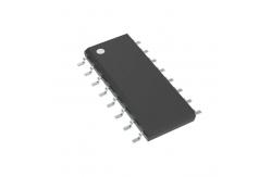 China C8051F206-GQ supplier