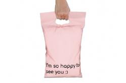 China Custom Poly Compostable Bubble Mailers Biodegradable Shipping Bag supplier