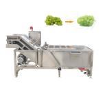 Peach Inverter Washing Machine Motor For Wholesales for sale