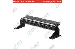 China YAMAHA Electric Feeder Loading Station 60 Stations Boost Productivity supplier