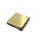 100hz PCB High Precise Gyro 24 Bits Output Accuracy Digital Spi for sale