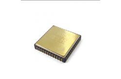 China 100hz PCB High Precise Gyro 24 Bits Output Accuracy Digital Spi supplier