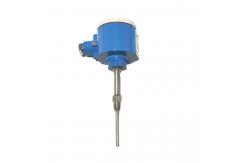 China ODM Customized 4-20mA Smart Thermocouple Temperature Transmitter for B2B supplier