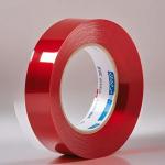 Wireless Bluetooth Enabled High Resolution Cleaning Labels for sale