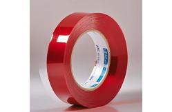 China Wireless Bluetooth Enabled High Resolution Cleaning Labels supplier