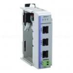 1769-SM2  AB  Communication Module for sale