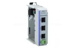 China 1769-SM2  AB  Communication Module supplier