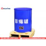 Suppression Bin Bomb Disposal Device 1.5kgs TNT Explosion 660mm Dia