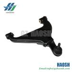 For JMC Vigus Plus Pickup KP2-3042-AB KP2 3042 AB Suspension Lower Control Arm Front RH for sale
