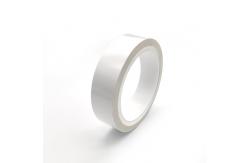 China 3.4mil thickness PP film Adhesive Tape Roll for electronics clean supplier