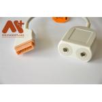 GE Healthcare Marquette Compatible Temperature Adapter 2016998-001 for sale