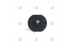 China PANASONIC Customized nozzle ID8.5mm OD12.5mm , Panasonic smt nozzle , genuine spare parts supplier