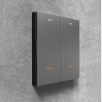 UK Standard Wall Switch KNX Push Button Light Controlling Home Switch for sale