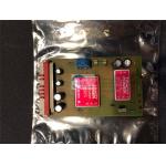 Siemens 6ES7314-6BH04-0AB0 CPU 314C-2 PTP for sale