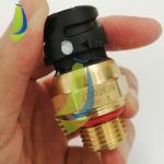 21302639 Oil Pressure Sensor For D12 D13 Engine for sale