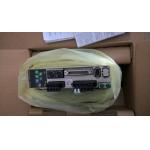 AC Servo Drive OMRON R88D-GT08H-Z  External Regenerative Resistor for sale