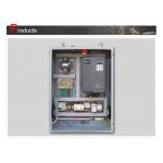 Full Frequency Elevator Control Cabinet With Speed Less Than 5 m/s for sale