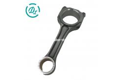 China 8-97062300-0 Engine Parts Connecting Rod Assembly 8970623000 Engine 4JG1 supplier