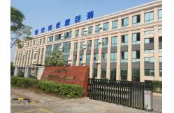 China Ripple Wall Paper Cup manufacturer