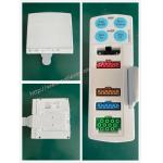E-PSMP-01 Patient Parameter Monitor Module For GE B450 B650 B850 Repair Parts for sale