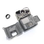 IP67 Waterproof 3G Trail Camera With Reliable Performance And Superior Picture Quality for sale