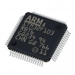 Z8523310ASG for sale