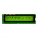 C202C-YTY-LW65 for sale