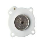 C113443 C113444 ASCO Pulse Valve Diaphragm SCG353A043 SCG353A044