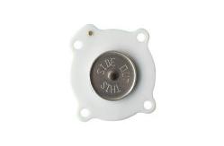 China DB116 DB116/C Mecair Pulse Jet Valve Diaphragm VNP216 VNP416 supplier