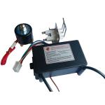 Switching Control Electronic Pulse Igniter Kits 110V 220V For Gas Heater Burner for sale