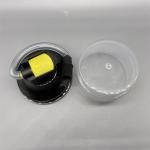 High - Performance Spray Nozzle with Tube - Ideal for Industrial Applications - Easy to Install and Operate for sale