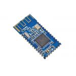 Bluetooth Transceiver Wireless Uart Module Central HM-10 CC2541 CC2540 BLE 4.0