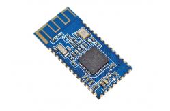 China Bluetooth Transceiver Wireless Uart Module Central HM-10 CC2541 CC2540 BLE 4.0 supplier