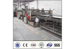 China Plastic Polycarbonate Sheet manufacturer