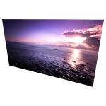 DV750QUB-NV0 LCD Screen 75.0 Inch LCD panel For Video Wall for sale